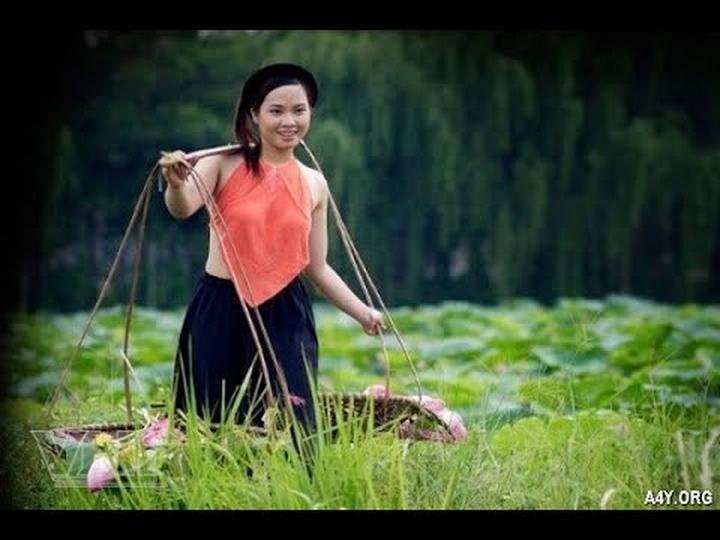 Hotspot Matrix, nhà sản xuất nội dung video thông minh, đã chứng tỏ sức mạnh