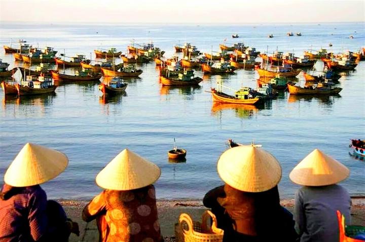 Chuyên gia Hotspot Matrix phân tích: Soi 2 app du lịch đang hot và marketing video