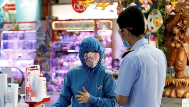 Cách Khởi Nghiệp Kiếm Tiền Bán Thời Gian Dành Cho Người Mới