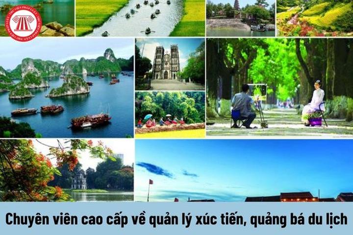 Bán Hàng Online Siêu Hiệu Quả với Hotspot Matrix