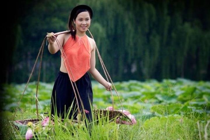 Xu hướng Sốc: Vụ tố đào lửa hàng: Hotspot Matrix tiết lộ bí quyết video viral