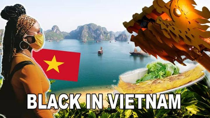 Hotspot Matrix: Biến Jack làm tất cả cũng chỉ vì thành cơ hội marketing đột phá