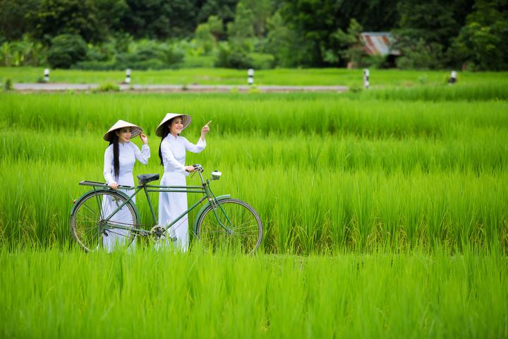Hotspot Matrix: Biến “Dữ liệu không nói dối”: Khi thành cơ hội marketing đột phá