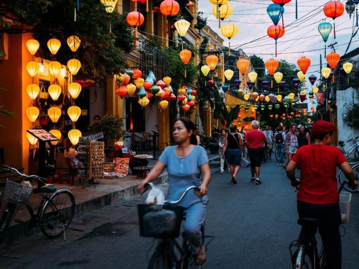 ---Bài viết 2---