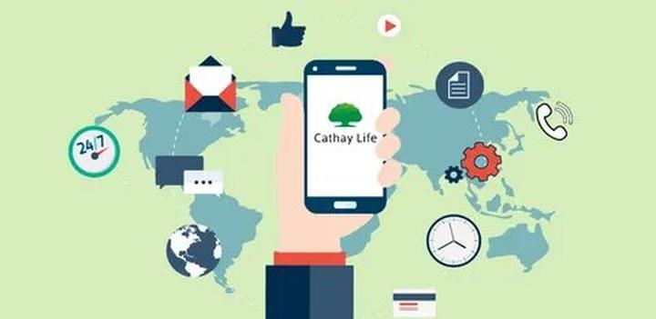 Hotspot Matrix: Biến Chân dung đại gia Cần Thơ thành cơ hội marketing đột phá