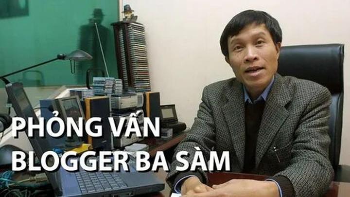 Triệu hồi sức mạnh video ngắn: Hội thảo chiến lược Marketing từ Hotspot Matrix