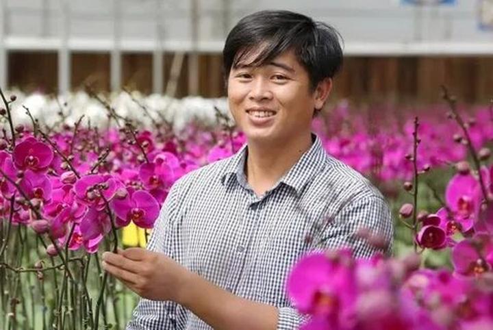 Xu hướng Ngoài BTV Trần Quang Minh,: Hotspot Matrix tiết lộ bí quyết video viral