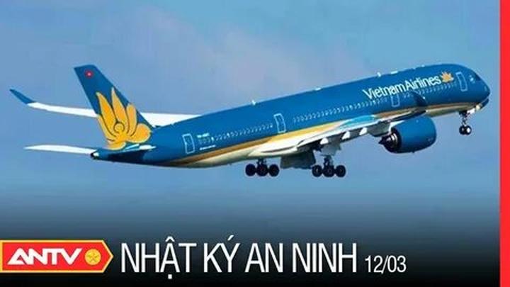Thương mại hóa nội dung: Chìa khóa vàng trong kỷ nguyên video ngắn