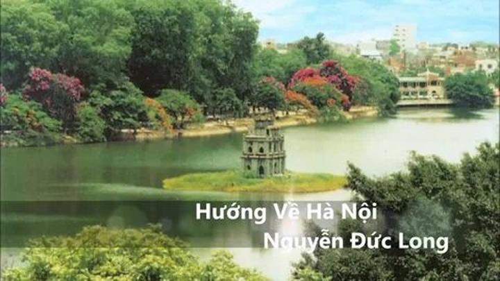 Hotspot Matrix: Nâng tầm sáng tạo, giải phóng gánh nặng vận hành