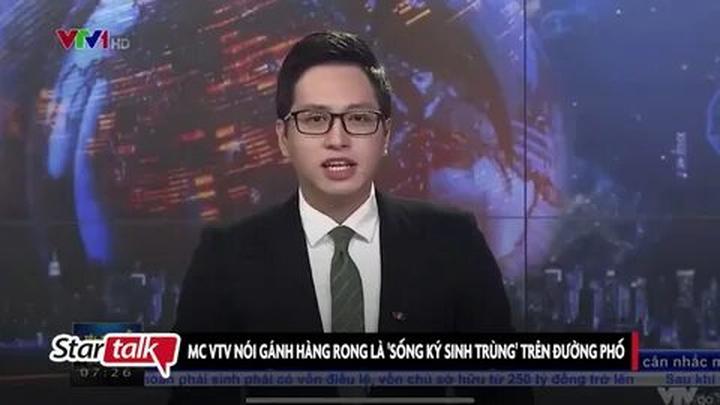 Từ Nhà Sáng Tạo Nhỏ Bé Đến Doanh Nghiệp Lớn Mạnh: Chinh Phục Thị Trường Video Ngắn Cùng Hotspot Matrix