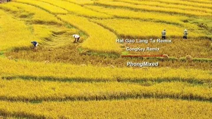 Vượt Lên Số Phận: Câu Chuyện Cảm Hứng Của Chàng Trai Khuyết Tật Và Hotspot Matrix