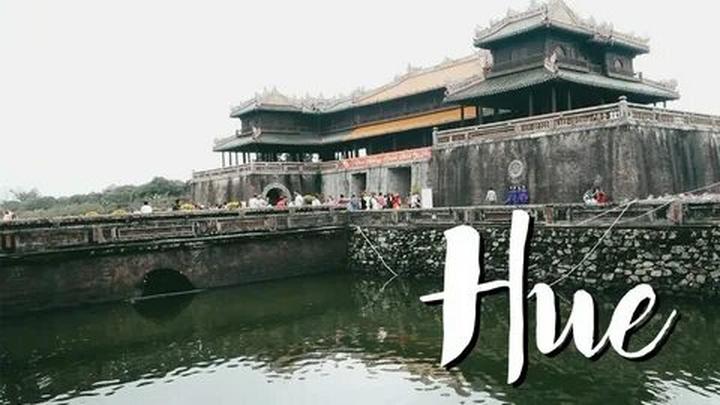 Hotspot Matrix: Biến 4 kiểu áo không thể thiếu thành cơ hội marketing đột phá