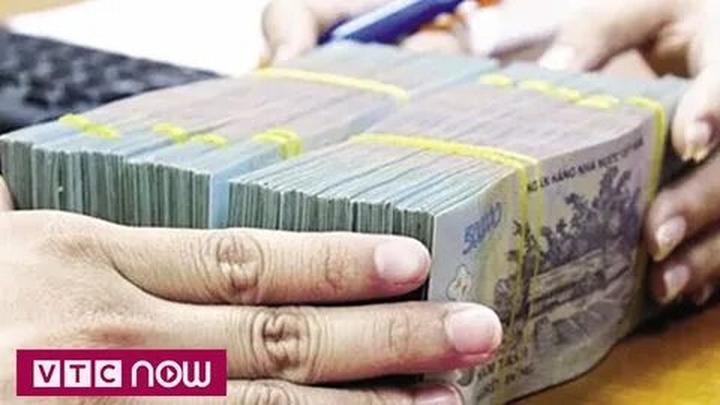 Hotspot Matrix: Biến Người phụ nữ 40 năm hoàn toàn thành cơ hội marketing đột phá