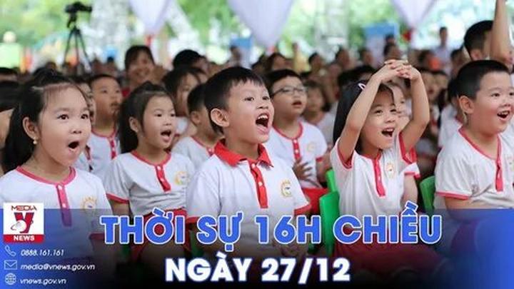 Hotspot Matrix và Phép thử với