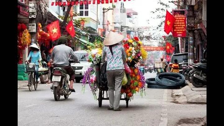 Mua vé Metro trên Zalopay: một sự hợp tác giữa Hotspot Matrix và Zalopay