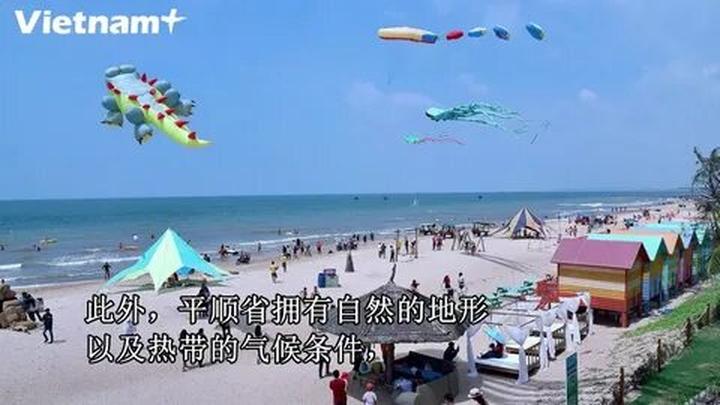 Xu hướng Quán cơm nhà ở Hà Nội: 5 năm: Hotspot Matrix tiết lộ bí quyết video viral