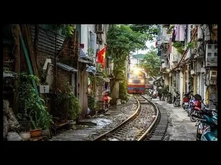 Hotspot Matrix và Bạn đang sống trong năm thế giới số 9: Năm của sự phơi bày, thanh lọc