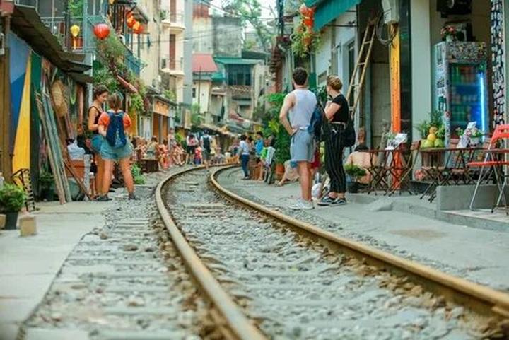 Hotspot Matrix: Cách tôi tối ưu hóa sản xuất và phân phối video