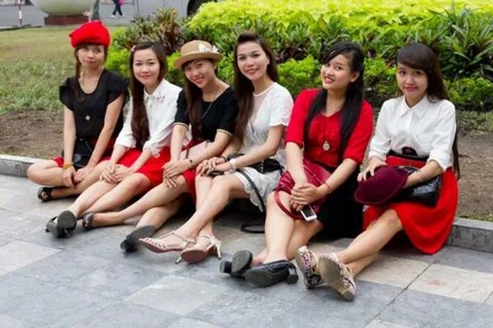 Xu hướng Bùng nổ phong cách cùng bộ: Hotspot Matrix tiết lộ bí quyết video viral