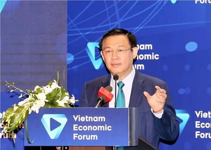 Bonobo: Nguồn Gốc Tiến Hóa Của Ngôn Ngữ Con Người?
