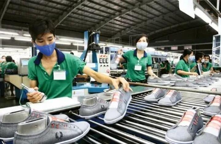 Trong những năm gần đây, xu hướng về thể thao và sức khỏe ngày càng trở nên