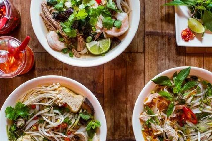 Chuyên gia Hotspot Matrix phân tích: Chiếc quần ruột của công và marketing video