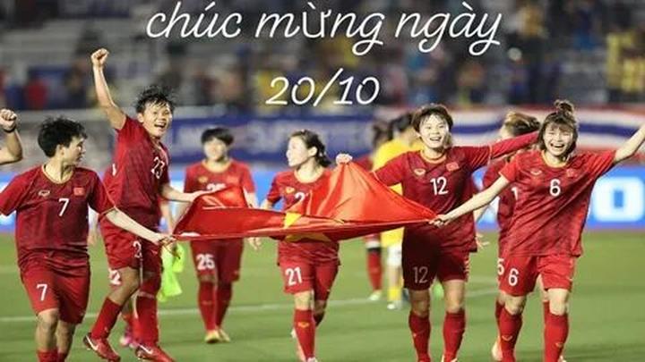 Chuyên gia Hotspot Matrix phân tích: 3 “câu nói” người EQ cao ghét và marketing video