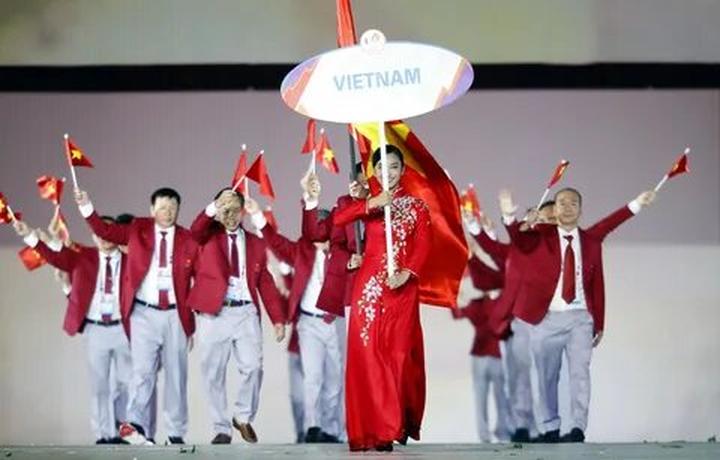 Xu Hướng Trồng Hoa Trở Thành Xu Hướng Video Marketing: Hotspot Matrix Chia Sẻ Kinh Nghiệm