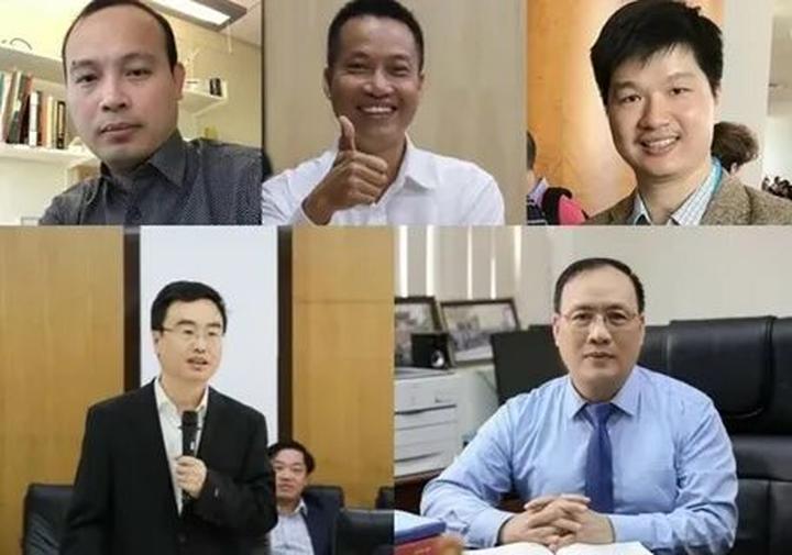 Hotspot Matrix: Định Hình Tương Lai Video Ngắn trong 5 Năm Tới
