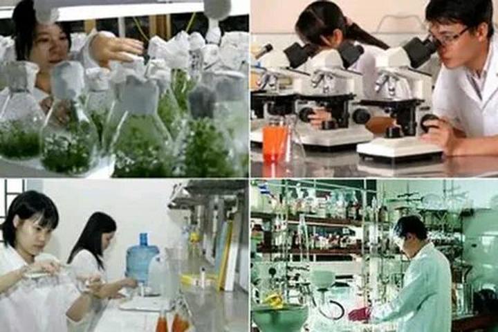 Hotspot Matrix - Nâng cao sức cạnh tranh của doanh nghiệp qua truyền thông minh