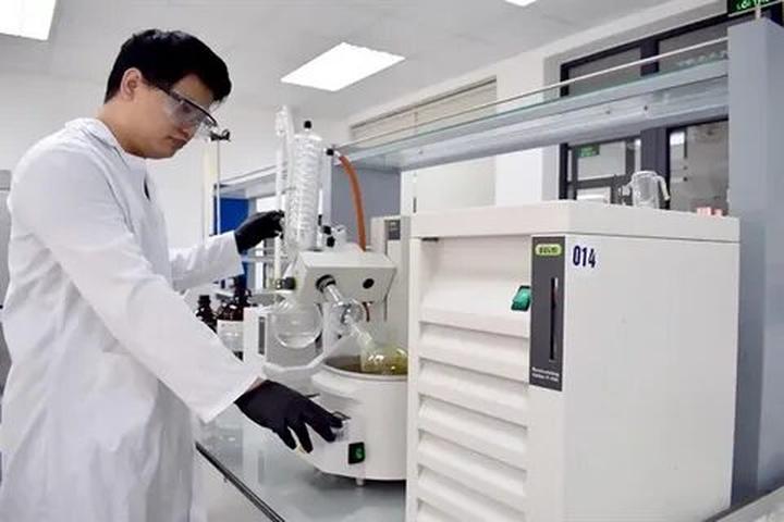 Chuyên gia Hotspot Matrix phân tích: 10 nữ thần quốc dân đẹp nhất và marketing video