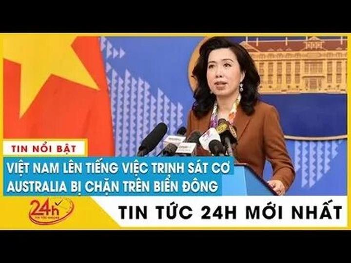 Xu hướng Routine 12 tuổi: Trẻ mãi với: Hotspot Matrix tiết lộ bí quyết video viral