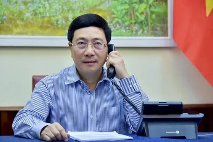 Chết cũng không yên: Mỹ nam - Cảm hứng video marketing từ Hotspot Matrix