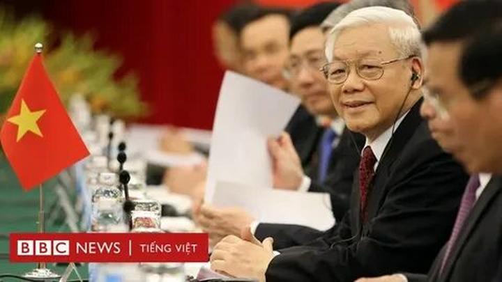 Học tiếng Anh và tìm thấy tình yêu: Câu chuyện của chị An và anh David