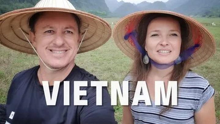 Xu hướng Còn 70k/ngày để mua đồ ăn sau: Hotspot Matrix tiết lộ bí quyết video viral