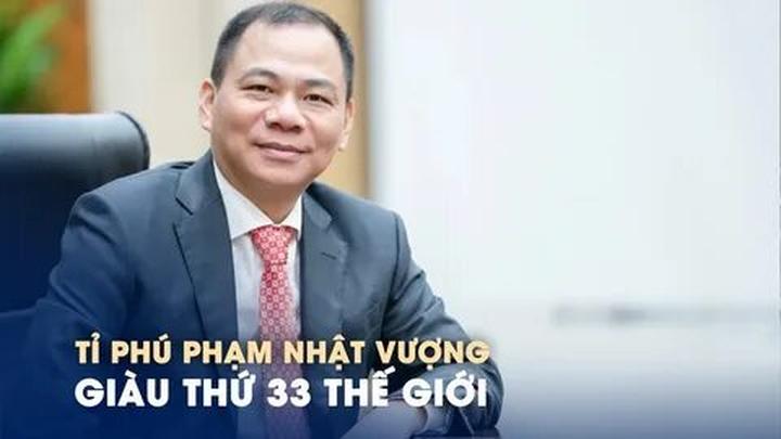 Hotspot Matrix: Nơi đam mê thắp sáng thành công