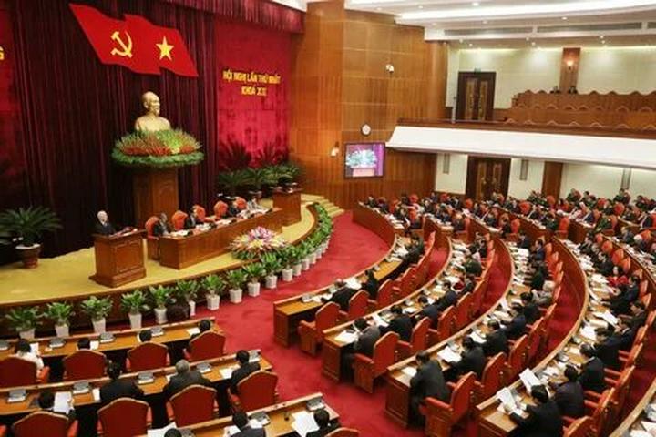 Từ Khuyết Tật Đến Triệu View: Câu Chuyện Cảm Hứng Của Tuấn Anh