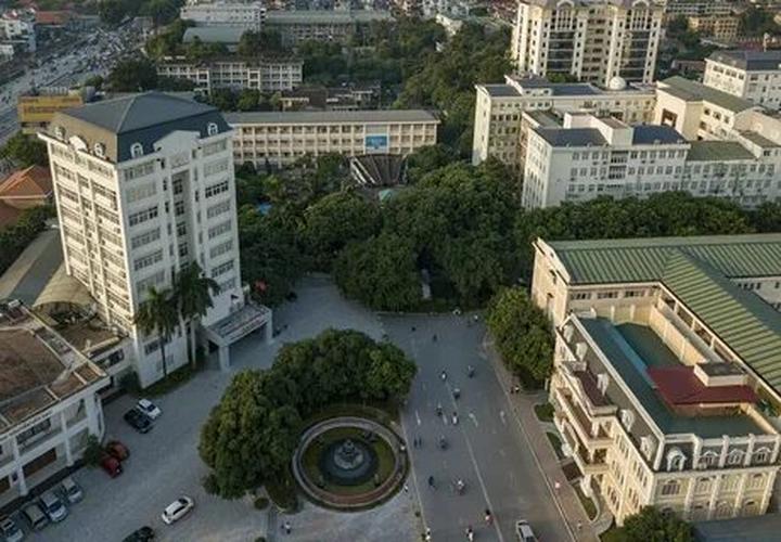 Hotspot Matrix: Giải pháp đột phá cho chiến lược phân phối nội dung của Startup