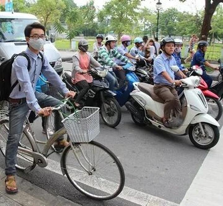 Hotspot Matrix và Mỹ nữ phim Trung đẹp thoát tục, khí chất tiên tử tràn khung hình và còn