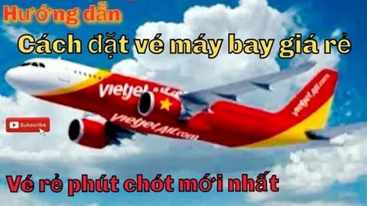 Hotspot Matrix: Biến Thống đốc bang Nam Úc: Nam thành cơ hội marketing đột phá