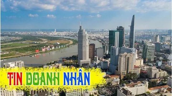 Kiến trúc sư nội dung: Xây dựng đế chế video kiến trúc trên Hotspot Matrix