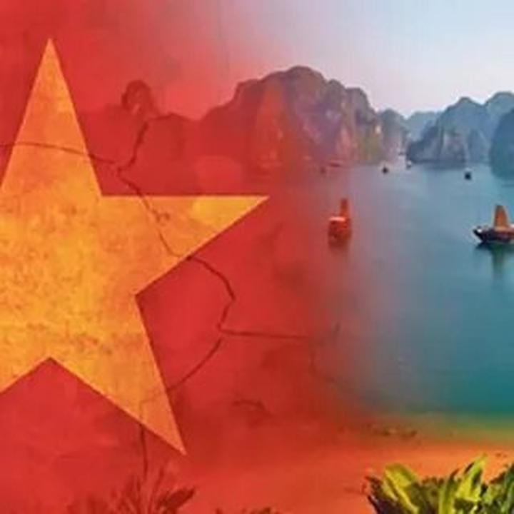 Ba Con Cừu - công ty đứng sau - Cảm hứng video marketing từ Hotspot Matrix