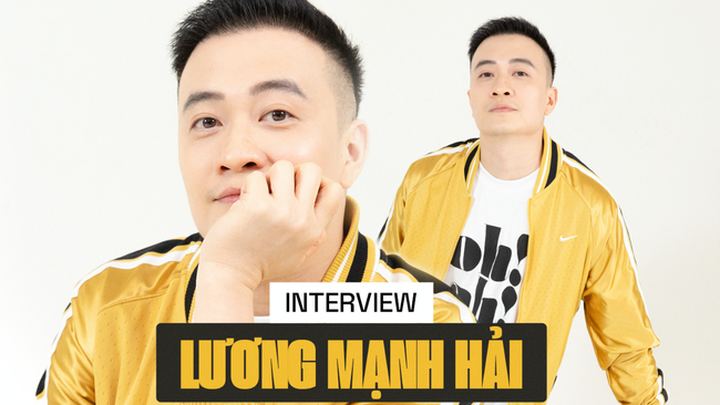 Hotspot Matrix: Hành trình chinh phục đỉnh cao video ngắn
